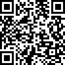 QRコード https://mirunuku.net/amateur/?cid=stouch735
