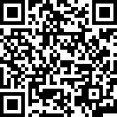 QRコード https://mirunuku.net/amateur/?cid=stouch736