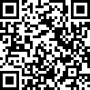QRコード https://mirunuku.net/amateur/?cid=stouch737
