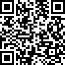 QRコード https://mirunuku.net/amateur/?cid=stouch738