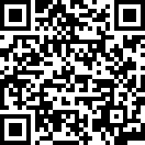 QRコード https://mirunuku.net/amateur/?cid=stouch739
