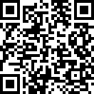 QRコード https://mirunuku.net/amateur/?cid=stouch740
