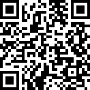 QRコード https://mirunuku.net/amateur/?cid=stouch741