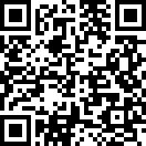 QRコード https://mirunuku.net/amateur/?cid=stouch742