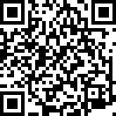 QRコード https://mirunuku.net/amateur/?cid=stouch743