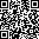 QRコード https://mirunuku.net/amateur/?cid=stouch744