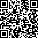 QRコード https://mirunuku.net/amateur/?cid=stouch745