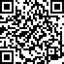 QRコード https://mirunuku.net/amateur/?cid=stouch746