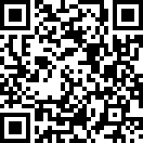QRコード https://mirunuku.net/amateur/?cid=stouch748