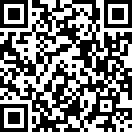 QRコード https://mirunuku.net/amateur/?cid=stouch749