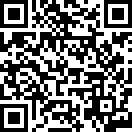 QRコード https://mirunuku.net/amateur/?cid=stouch750