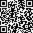 QRコード https://mirunuku.net/amateur/?cid=stouch751