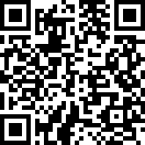 QRコード https://mirunuku.net/amateur/?cid=stouch752