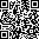 QRコード https://mirunuku.net/amateur/?cid=stouch753
