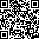 QRコード https://mirunuku.net/amateur/?cid=stouch754