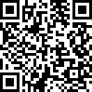 QRコード https://mirunuku.net/amateur/?cid=stouch755