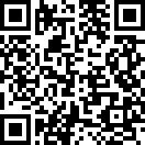 QRコード https://mirunuku.net/amateur/?cid=stouch756