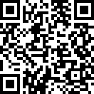 QRコード https://mirunuku.net/amateur/?cid=stouch757
