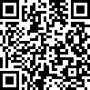QRコード https://mirunuku.net/amateur/?cid=stouch758