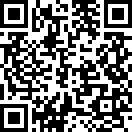 QRコード https://mirunuku.net/amateur/?cid=stouch759
