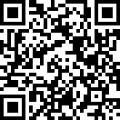 QRコード https://mirunuku.net/amateur/?cid=stouch760