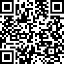 QRコード https://mirunuku.net/amateur/?cid=stouch763