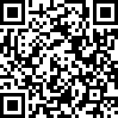 QRコード https://mirunuku.net/amateur/?cid=stouch764