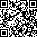 QRコード https://mirunuku.net/amateur/?cid=stouch765
