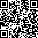 QRコード https://mirunuku.net/amateur/?cid=stouch766