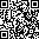 QRコード https://mirunuku.net/amateur/?cid=stouch767