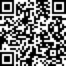 QRコード https://mirunuku.net/amateur/?cid=stouch768
