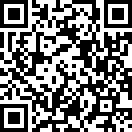 QRコード https://mirunuku.net/amateur/?cid=stouch769