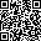 QRコード https://mirunuku.net/amateur/?cid=stouch770