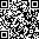 QRコード https://mirunuku.net/amateur/?cid=stouch771