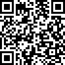 QRコード https://mirunuku.net/amateur/?cid=stouch772