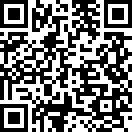 QRコード https://mirunuku.net/amateur/?cid=stouch773