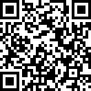 QRコード https://mirunuku.net/amateur/?cid=stouch774