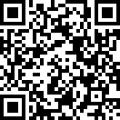 QRコード https://mirunuku.net/amateur/?cid=stouch775
