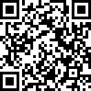 QRコード https://mirunuku.net/amateur/?cid=stouch776