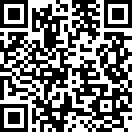 QRコード https://mirunuku.net/amateur/?cid=stouch777