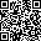 QRコード https://mirunuku.net/amateur/?cid=stouch778