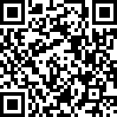QRコード https://mirunuku.net/amateur/?cid=stouch779