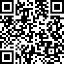 QRコード https://mirunuku.net/amateur/?cid=stouch781