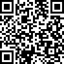 QRコード https://mirunuku.net/amateur/?cid=stouch782