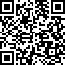 QRコード https://mirunuku.net/amateur/?cid=stouch783