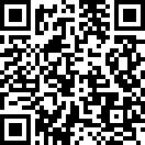 QRコード https://mirunuku.net/amateur/?cid=stouch784