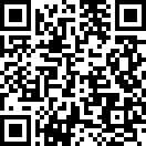 QRコード https://mirunuku.net/amateur/?cid=stouch786