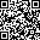 QRコード https://mirunuku.net/amateur/?cid=stouch787