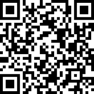 QRコード https://mirunuku.net/amateur/?cid=stouch788