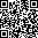 QRコード https://mirunuku.net/amateur/?cid=stouch789